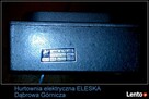 przycisk sterowniczy 226 3zrz - 5