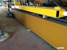 suwnice używane jak nowe od 6 do 30T - 3