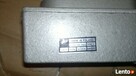 przycisk sterowniczy 226 3zrz - 2