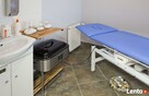 Kraina masażu zaprasza - masaże całościowe150 zł. - 4
