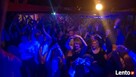 WODZIREJ & DJ NA WESELE - MRĄGOWO - 2
