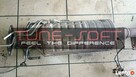 Usuwanie filtra cząstek stałych FAP / DPF - Hrunieszów - 3