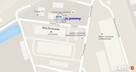 Przewijak - nadstawka na łóżeczko komodę - 6
