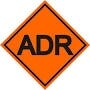 kurs adr Opole,Racibórz - 1