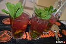 ## Barmani na wesele Grodzisk Mazowiecki, Barman Grodzisk ## - 4