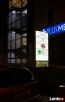 Pylon- totem reklamowy LED super cena - 4