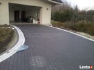 Kostka granitowa producent - 5
