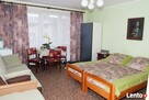 Władysławowo Pokoje Gościnne Halina - 5