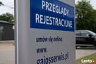 Pylon reklamowy frezowany-dibond LED za 4600 pln - 2