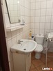 Hotel Robotniczy Kwatery Pracownicze Pokoje do wynajęcia - 7