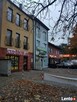 Hotel Robotniczy Kwatery Pracownicze Pokoje do wynajęcia - 1