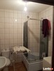 Hotel Robotniczy Kwatery Pracownicze Pokoje do wynajęcia - 8