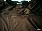 Select Super Spódnica Zakładana J Nowa 42 44 XL - 4