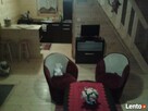domki w górach do wynajęcia, pokoje do wynajęcia Biecz, nocleg - 4