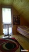 domki w górach do wynajęcia, pokoje do wynajęcia Biecz, nocleg - 2
