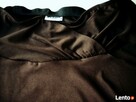 Select Super Spódnica Zakładana J Nowa 42 44 XL - 3