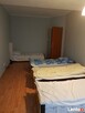 Hotel Robotniczy Kwatery Pracownicze Pokoje do wynajęcia - 3