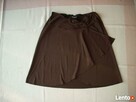 Select Super Spódnica Zakładana J Nowa 42 44 XL - 2