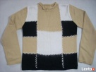 Nowy Sweter Milutki 36 S - 2