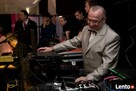 DJ Buzka na Twoim weselu - 5