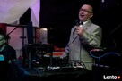 DJ Buzka na Twoim weselu - 7