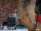 DJ Buzka na Twoim weselu - 4
