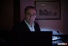DJ Buzka na Twoim weselu - 3