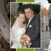 ksero druk skan foto retusz porcelanki kalendarz 2022ulotki - 5