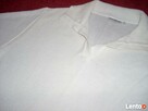 AVITANO bluzka sweterkowa dzianinowa 40 M L