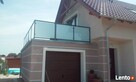 Remonty- Elewacje Tel.697 679 799 - 2
