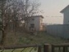 Działki Witonia 4215m2 sprzedaż - ul. szkolna - 4