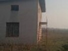 Działki Witonia 4215m2 sprzedaż - ul. szkolna - 3