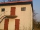 Działki Witonia 4215m2 sprzedaż - ul. szkolna - 2