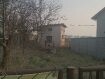 Działki Witonia 4215m2 sprzedaż - ul. szkolna - 2