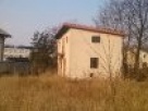 Działki Witonia 4215m2 sprzedaż - ul. szkolna - 1