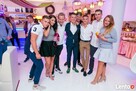 Fajny lokal na urodziny - 6