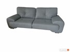 Komplet wypoczynkowy TOFFINO 3+2+1 PRODUCENT tanio - 5
