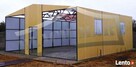 Gazraz Blaszak Hala Wiata 8x9 3m śwj. PRODUCENT - 3