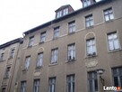 Sprzedam kamienicę w Goerlitz przy Leipzigerstrasse 47 - 3