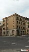 Sprzedam kamienicę w Goerlitz przy Hohestrasse 1 - 3