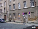 Sprzedam kamienicę w Goerlitz przy Leipzigerstrasse 47 - 2