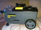 KARCHER MOSINA PRANIE CZYSZCZENIE ODGRZYBIANIE - 4