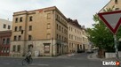 Sprzedam kamienicę w Goerlitz przy Hohestrasse 1 - 2