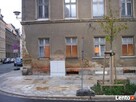 Sprzedam kamienicę w Goerlitz przy Leipzigerstrasse 47 - 4