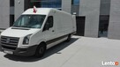 OFERTA FIRMA TRANSPORTOWA SZUKA STAŁYCH ZLECEŃ RÓŻNE AUTA - 6