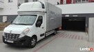 OFERTA FIRMA TRANSPORTOWA SZUKA STAŁYCH ZLECEŃ RÓŻNE AUTA - 7