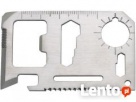 Kamera samochodowa rejestrator jazdy hd menu PL + GRATIS - 4