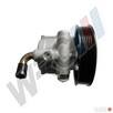 POMPA WSPOMAGANIA RENAULT LAGUNA II 1.6 16V 8200054529 - 2