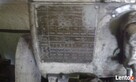 Tokarka - 3
