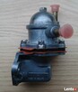 Pompa Paliwa Mechaniczna Fuel Pump F-125P FSO POLONEZ - 3
